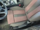  Audi  A4 Audi  Limousine 35 TFSI S tronic S line 4d #19