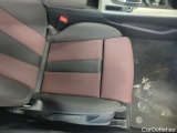  Audi  A4 Audi  Limousine 35 TFSI S tronic S line 4d #25