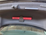  Audi  A4 Audi  Limousine 35 TFSI S tronic S line 4d #27
