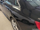  Audi  A4 Audi  Limousine 35 TFSI S tronic S line 4d #37