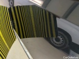  Audi  A4 Audi  Limousine 35 TFSI S tronic S line 4d #40