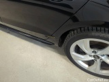  Audi  A4 Audi  Limousine 35 TFSI S tronic S line 4d #39