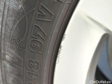  Audi  A4 Audi  Limousine 35 TFSI S tronic S line 4d #47