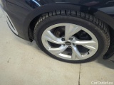  Audi  A4 Audi  Limousine 35 TFSI S tronic S line 4d #48