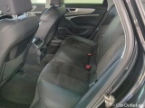  Audi  A6 Audi  Limousine 40 TDI quattro S tronic Sport 4d #11