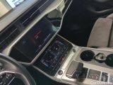  Audi  A6 Audi  Limousine 40 TDI quattro S tronic Sport 4d #14