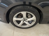  Audi  A6 Audi  Limousine 40 TDI quattro S tronic Sport 4d #18