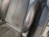  Audi  A6 Audi  Limousine 40 TDI quattro S tronic Sport 4d #22