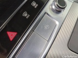  Audi  A6 Audi  Limousine 40 TDI quattro S tronic Sport 4d #24