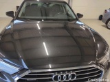  Audi  A6 Audi  Limousine 40 TDI quattro S tronic Sport 4d #32