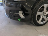  Audi  A6 Audi  Limousine 40 TDI quattro S tronic Sport 4d #37