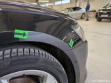  Audi  A6 Audi  Limousine 40 TDI quattro S tronic Sport 4d #45