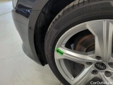  Audi  A6 Audi  Limousine 40 TDI quattro S tronic Sport 4d #52