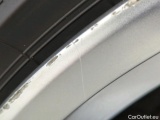  Audi  A6 Audi  Limousine 40 TDI quattro S tronic Sport 4d #53