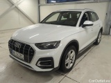 Q5