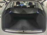  Audi  Q5 Audi  40 TDI S tronic quattro Advanced 5d #9