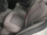  Audi  Q5 Audi  40 TDI S tronic quattro Advanced 5d #24