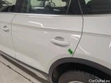  Audi  Q5 Audi  40 TDI S tronic quattro Advanced 5d #37