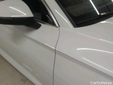  Audi  Q5 Audi  40 TDI S tronic quattro Advanced 5d #38