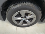  Bmw  X1 BMW  sDrive18d 5d #8