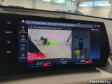  Bmw  X1 BMW  sDrive18d 5d #11