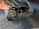  Bmw  X1 BMW  sDrive18d 5d #14