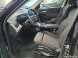  Bmw  X1 BMW  sDrive18d 5d #7