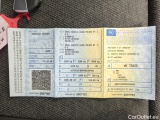  Bmw  X1 BMW  sDrive18d 5d #19