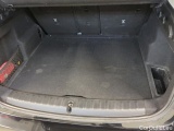  Bmw  X1 BMW  sDrive18d 5d #20