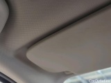  Bmw  X1 BMW  sDrive18d 5d #22