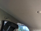  Bmw  X1 BMW  sDrive18d 5d #25