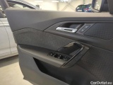  Bmw  X1 BMW  sDrive18d 5d #27