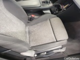  Bmw  X1 BMW  sDrive18d 5d #26