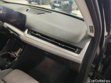  Bmw  X1 BMW  sDrive18d 5d #28
