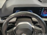  Bmw  X1 BMW  sDrive18d 5d #30
