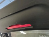  Bmw  X1 BMW  sDrive18d 5d #31
