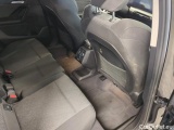  Bmw  X1 BMW  sDrive18d 5d #32