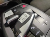  Bmw  X1 BMW  sDrive18d 5d #35