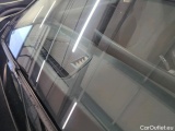  Bmw  X1 BMW  sDrive18d 5d #39