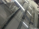  Bmw  X1 BMW  sDrive18d 5d #38