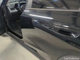  Bmw  X1 BMW  sDrive18d 5d #41