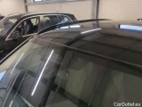  Bmw  X1 BMW  sDrive18d 5d #40