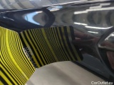  Bmw  X1 BMW  sDrive18d 5d #43