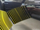  Bmw  X1 BMW  sDrive18d 5d #42