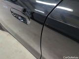  Bmw  X1 BMW  sDrive18d 5d #51