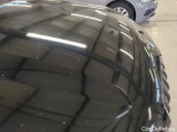  Bmw  X1 BMW  sDrive18d 5d #50