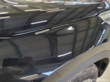  Bmw  X1 BMW  sDrive18d 5d #48