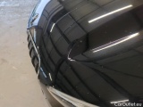  Bmw  X1 BMW  sDrive18d 5d #45
