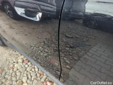  Bmw  X1 BMW  sDrive18d 5d #52