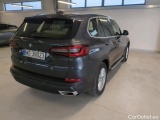 X5